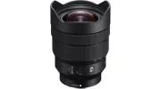 Sony SEL-1224G.SYX