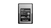SDCFEA-480G-GN4NN
