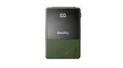 SR 4930