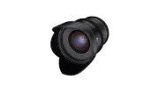 Samyang SY2V2E