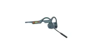 Eartec F3