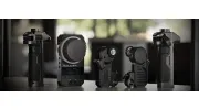 Nucleus M - WLC-T03