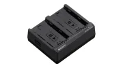 BC-ZD1B.CE7