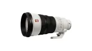 SEL-300F28GM.SYX