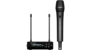 EW-DP 835 SET (R1-6)
