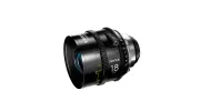 DZOFilm Vespid Prime 2 18mm PL - M
