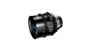 DZOFilm Vespid Prime 2 35mm PL - M