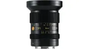 Cooke Cooke SP3 18mm T2.4 FF