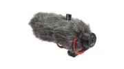 DeadCat GO
