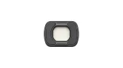 Wide-Angle Lens (Osmo 3)