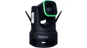 BirdDog X4 Ultra - Black