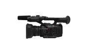 Panasonic HC-X2E