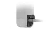 X5 All-Weather USB Ch.Cover
