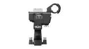 XLR-H2B.CE7
