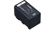 Canon BP-A30N