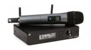 XSW 2 865 B