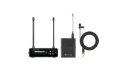 EW-DP ME2 SET (R4-9)