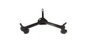 D847