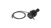 EPD-21A-A02