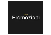 PROMOZIONI