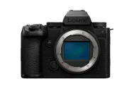 DC-S5M2XE