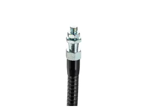 237 - Manfrotto