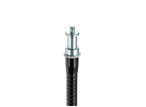 237 - Manfrotto