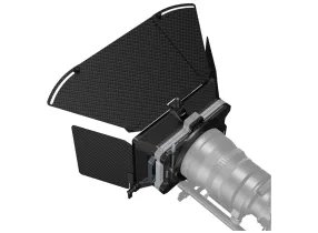 SR 3641 - SmallRig