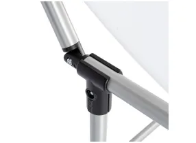 320 - Manfrotto