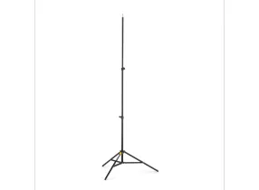 366B - Manfrotto