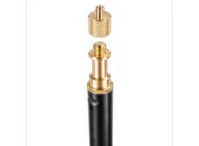 366B - Manfrotto
