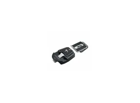 384 - Quick Release Plate - Dovetail Adapter