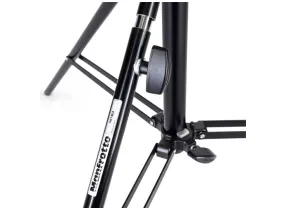 007BU - Manfrotto