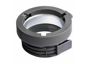 H26347 - Bowens-Profoto Adapter