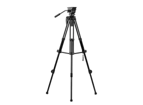 TH-X2 - Libec