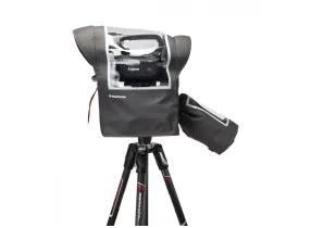 MB PL-CS-SM - Manfrotto