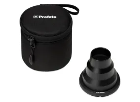 Clic Snoot - Profoto