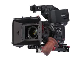 0200-0256  MB-256 - Vocas