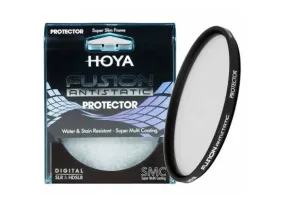 HOY F1NP46 - FUSION-ONE NEXT PROTECTOR 46mm filter