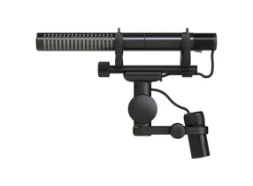 086304 - Rycote