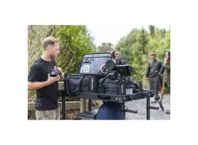 MB PL-CL-M - Manfrotto