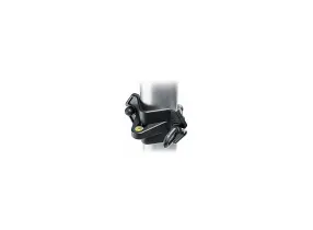 032SPL - Manfrotto