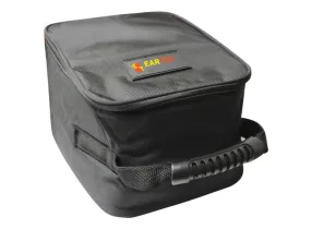 Ultralite ETP6D PRO16 - Eartec