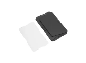 Amaran Pano 60c Barn Doors - Amaran