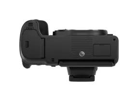 GFX100 II - Fujifilm