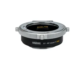 MB_EF-EFR-BT2 - Metabones