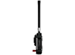 Solidcom C1 Pro-10S - Hollyland