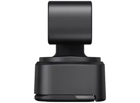 Tiny SE (New) - OBSBOT