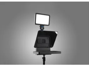 Prompter - Elgato