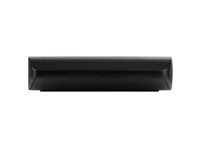 Game Capture 4K X - Elgato